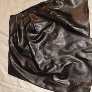 brand new Windsor skirt